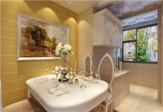 哪家的翔安硅藻泥效果好,廈門(mén)硅藻泥行情圖片|哪家的翔安硅藻泥效果好,廈門(mén)硅藻泥行情產(chǎn)品圖片由廈門(mén)亮點(diǎn)涂裝裝飾工程公司生產(chǎn)提供-