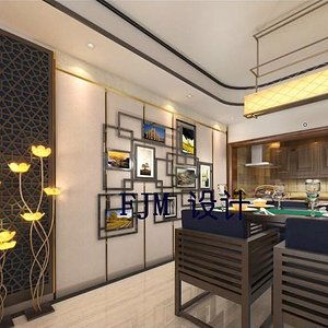 武漢邁亞裝飾工程