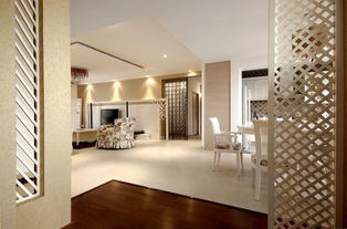 番禺東鄉(xiāng) 199417 銘標裝飾工程