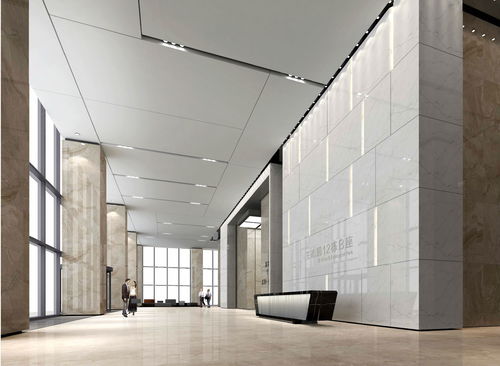 榮譽(yù)榜單 卓藝裝飾再添四項(xiàng)深圳市裝飾工程 金鵬獎(jiǎng)