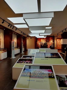 佛山好人館的裝飾裝修及改造的工程造價(jià)服務(wù),直接降低5 的投入費(fèi)用