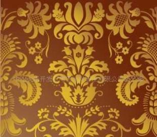 昆明液體壁紙裝修工程、質感涂料加盟_建筑建材_世界工廠網中國產品信息庫