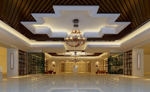 佛山建筑裝修裝飾工程資質代辦流程 廣東建業(yè)