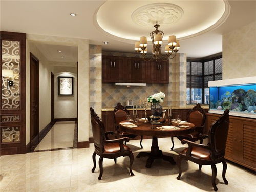 煙臺裝飾裝修工程 煙臺開發(fā)區(qū)裝飾裝修 煙臺嘉保信終身售后