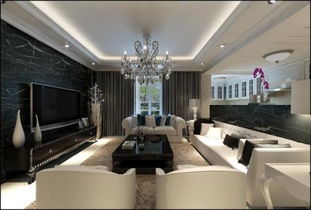 蘇州會展裝修省錢的3個小技巧 蘇州會展裝修公司哪家好