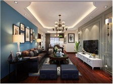 廣西中宅建筑裝飾工程有限責(zé)任公司產(chǎn)品展示