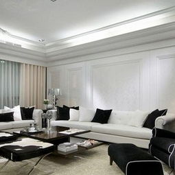 北京裝飾裝修合同 保障裝飾工程順利進(jìn)行的法律基石