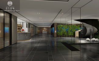 探索重慶市予與魚(yú)精品度假酒店 長(zhǎng)春設(shè)計(jì)公司專業(yè)打造的裝修效果與裝飾工程