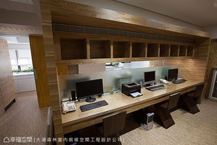 柯竹書(shū)與楊愛(ài)蓮 日光回流裝飾工程的藝術(shù)與創(chuàng)新