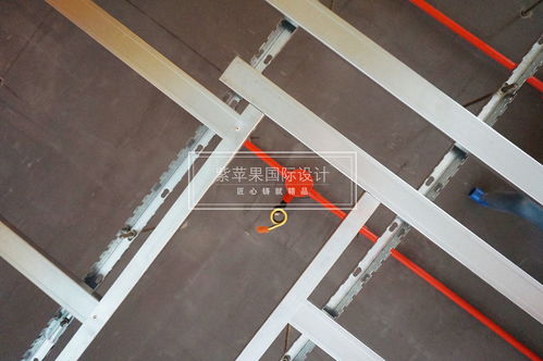 昆明裝修公司選哪家好？全面指南幫您避坑