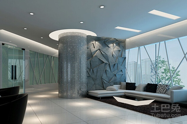 《建筑裝飾工程技術》簡介 內涵、應用與發(fā)展趨勢