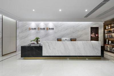 東莞市國大裝飾工程 專業(yè)打造理想家居與商業(yè)空間