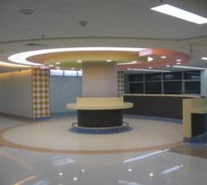 精品工程 中建三局裝飾的卓越實踐與行業(yè)引領