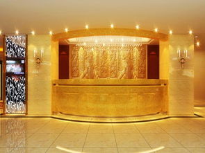 深圳市君正裝飾設(shè)計(jì)工程圖冊(cè) 裝飾工程的視覺藍(lán)本與工藝典范