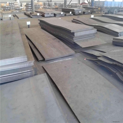 40CrH-SQ鋼材國內(nèi)牌號(hào)及材料特性解析